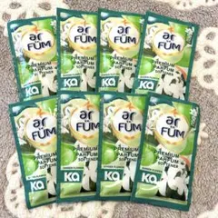 ゆぅ様 リクエスト 2点 まとめ商品