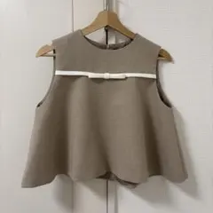 Item thumbnail for item fa098bc4-c40b-46db-b322-c0104886c4fc