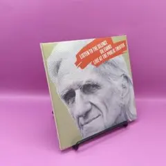 Item thumbnail for item 7b860841-c6c6-48bf-9af2-f10a59b9441a