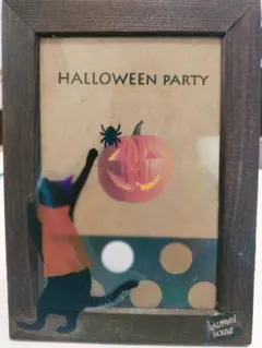 Item thumbnail for item b050c6aa-4101-4ba6-848f-44c7116f2945