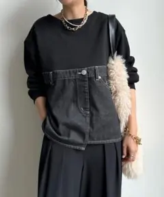 Item thumbnail for item 056602a1-57e3-4fb8-8eec-cb6c70ba581a