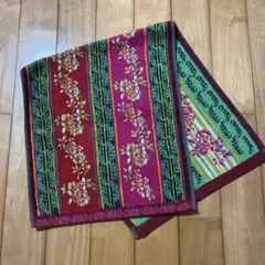 Item thumbnail for item a249f5ec-c20d-4bc4-853a-9106ccb54f3a