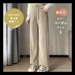 Item thumbnail for item c9ff266b-0a92-4e6d-86a1-7b8978b5ba99