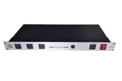 2026年最新】CLASSIC PRO PD12の人気アイテム - メルカリ