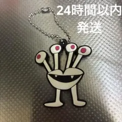 Item thumbnail for item ff9e42eb-0975-4deb-9de0-8047aec1bbc8