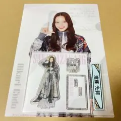 ローソン 櫻坂くじ 2025 遠藤光莉