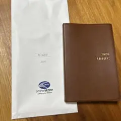 Item thumbnail for item 60cfa689-a965-4ad4-9b04-af3fb770954c