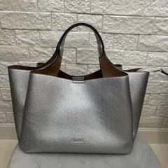 FIRANO(フィラノ) 2way ハンドバッグ