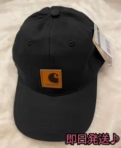 Item thumbnail for item 13578d62-c0ae-4abd-8bf8-e2a20e872133