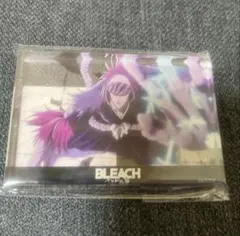 Item thumbnail for item 055fe97d-7df0-4a9d-811d-8e95dabe1790