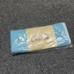 LAVA ホットヨガタオル