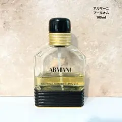 ARMANI オードトワレ - メルカリ