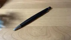 Item thumbnail for item e7942535-bd05-4f3b-abb2-46dc30cb529c