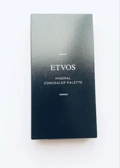 Item thumbnail for item 301ece5d-bcb2-489a-bdfd-55b670332d0b