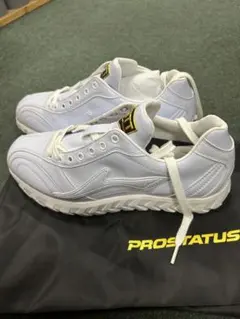 Item thumbnail for item 7d093ece-3bd4-4dc8-a33a-5a872d11fc08