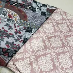 Item thumbnail for item 4e14eb90-51d4-44f0-a8ff-254f09a87c11