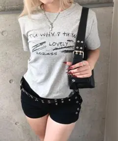 Item thumbnail for item 5541dd92-4bd9-4011-aa30-50b35048b4cb