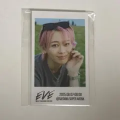 ゆずぽんず 様 専用