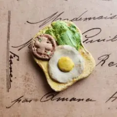 ankosan45様 リクエスト 2点 まとめ商品