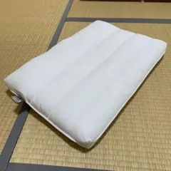 GOKUMIN 天使のわたもこ ローピロー 説明書付き