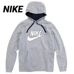 Item thumbnail for item 0a146f39-a1e7-4c4a-89f2-b34a1a95db22