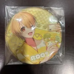 るぅとくん　BIG缶バッジ　クリップ 　アニマルシャーペン　セット　まとめ売り