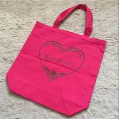 マルコ トートバッグ