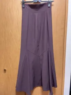 Item thumbnail for item a06ae42a-a910-4317-b801-517844859aef