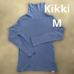 オイル様 リクエスト 2点 まとめ商品