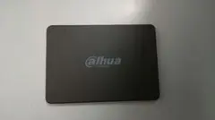 かさねる断捨離中ですわよ様 リクエスト 3点 まとめ商品