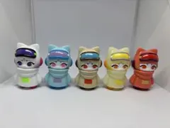 2025年最新】vag デンシコネコの人気アイテム - メルカリ