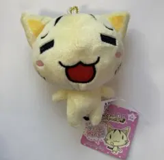 2026年最新】アピニャンの人気アイテム - メルカリ