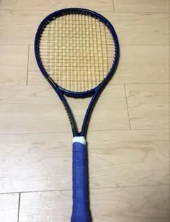 2026年最新】プリンス ファントム100の人気アイテム - メルカリ