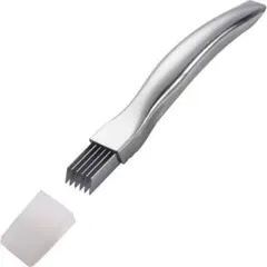 Item thumbnail for item 9ec2f3b8-cd49-4b3f-bfc2-77a7b802b405