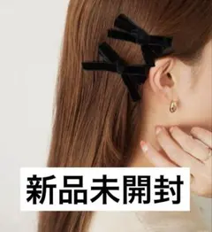 Item thumbnail for item 9ee2332d-9777-4253-9e59-f89e0fc9372a