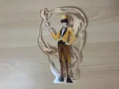 2025年最新】マッシュル オーターの人気アイテム - メルカリ