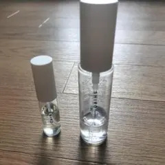 ２本まとめ売り✨いい香り✨SHIRO シロ 香水 ボディミスト