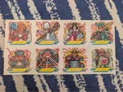 2026年最新】ドキドキ学園 レアの人気アイテム - メルカリ