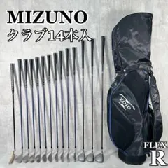 2025年最新】t-zoid キャディバッグの人気アイテム - メルカリ