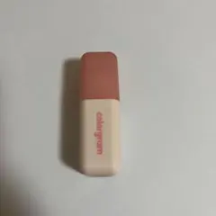 colorgram ヌーディーブラーティント 02 チャーミングピンク