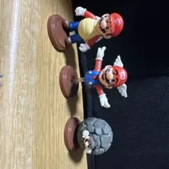 Item thumbnail for item 27f075f7-39ab-46e1-8255-47b42da443b3