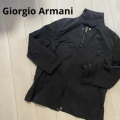 2026年最新】Giorgio Armani メンズ ナイロンジャケットの人気アイテム