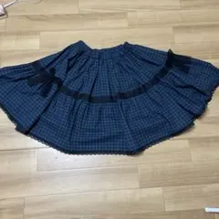 Item thumbnail for item 257a21ec-95d5-41b6-9f7d-9f3be4daa33c