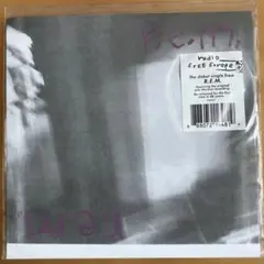 Item thumbnail for item bd4440bb-9918-478e-8f21-a0daa1d71d44