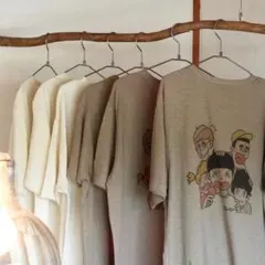 2025年最新】Hashizumeの人気アイテム - メルカリ