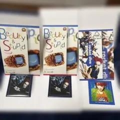 Item thumbnail for item 27f53a3d-212e-4600-a034-f1a5afeb5288