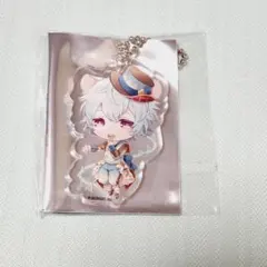 よる様 リクエスト 4点 まとめ商品