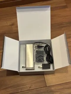 ADA ブッパ2美品 ADA ブッパ IIの販売 (アクアマリン熊本)