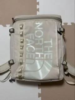 Item thumbnail for item d063c24f-d283-4681-ac31-61cefe71bede