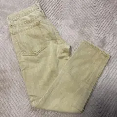 niko and ... ニコアンド